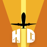 Hardline-Development