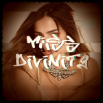 Miss Divinity