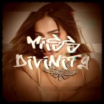 Miss Divinity Group Thumbnail