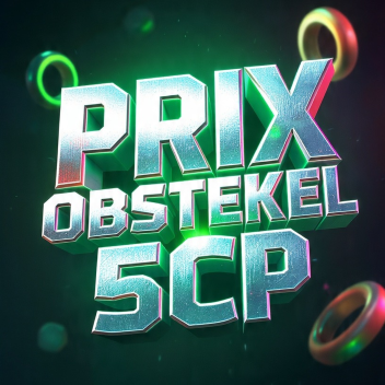 [FREE TITEL + VIP 5 RBX] PRIX CY 5CP