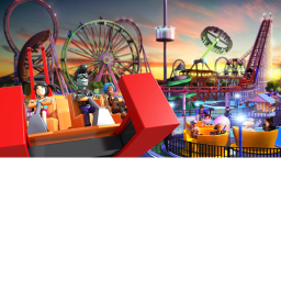 Enjoy Hub