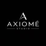 Axiomé Studio