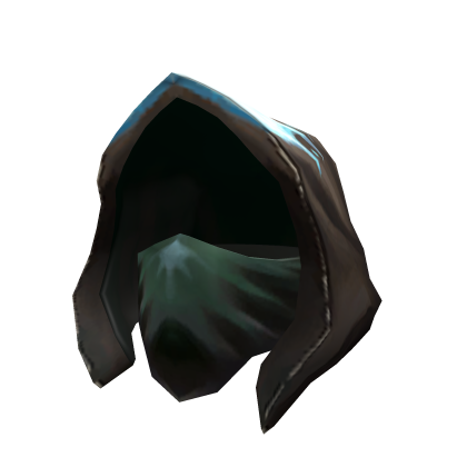 Justice of The Thief