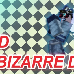 OLD OLD A BIZARRE DAY
