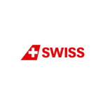 SIAG | Swiss International Airlines