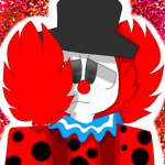 Gorggles Fan Group