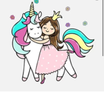 Unicorn_princess_best