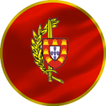 [PA] Infantry Corps