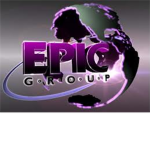 Epicness, The group.