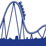 Ro-Fair Entertainment