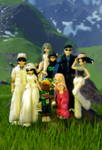 Fhad Studio