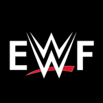 E W F Extreme Wrestling Federation
