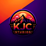 KJC Studios