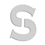 Spade's Franchise