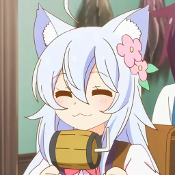 Meowwwwwwwwwwwwwwwww