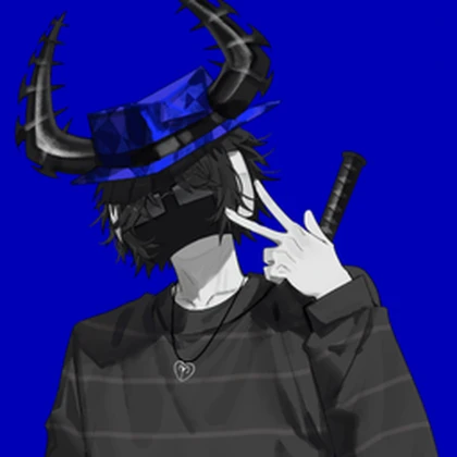 Group Icon