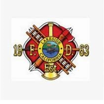 LAKESIDE FIRE DEPT