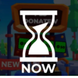 [NOW] DONATE MODDED ZV 💸