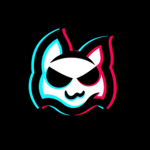 best cat team
