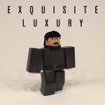 Exquisite Luxury