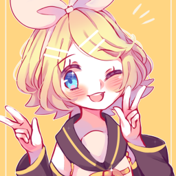 💛