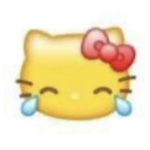 Coco_popsss