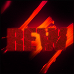 REW | Real-Extreme-Wrestling