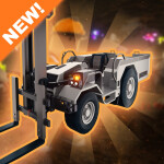 Mining INC: Remastered