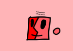 Redapplegds Group