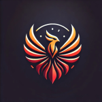 ThoritoStudio