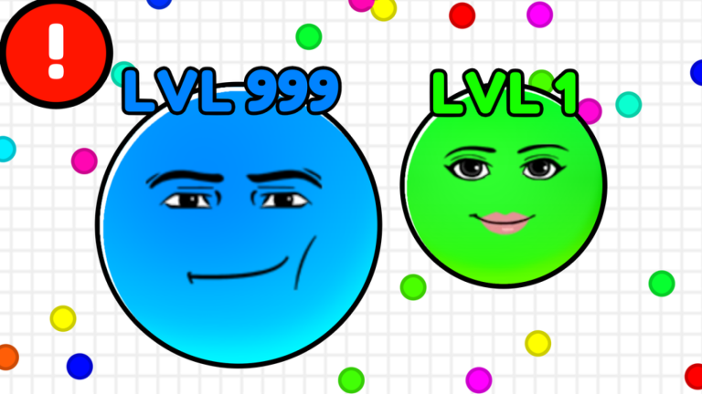 Eat the Universe Simulator! 🌎 screenshot 2