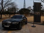 richnyc