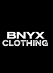 BNYX clothing