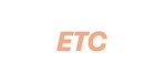 ETC - Eutopia Transport Company