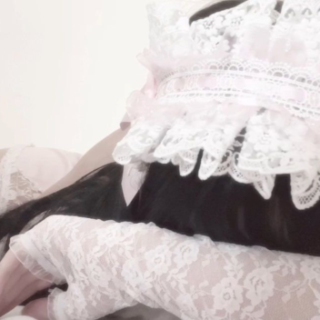 ʚ ᄋ ɞ
