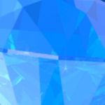 Krystal collectors
