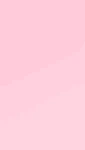 hersecret Group Thumbnail