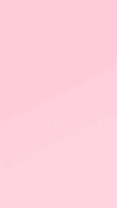 hersecret Roblox group icon