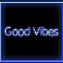 Vibe!