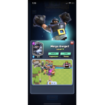 Andyplayz2311 group