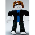 I WANT PEPSI