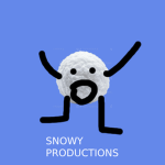Snowyball Productions