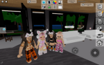 Lyha_jolien_john