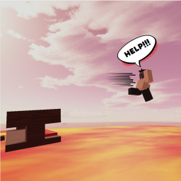 ✨Line Runner 3D