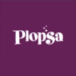Plopsa team's