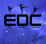Echo Dance Company