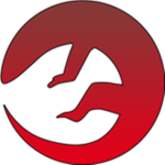 Red Lizard (FTRD)