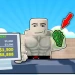 Own a Gym icon