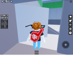Join this group please ( By Steven )