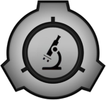 [ SCP:F ] | Site Requiem Scientific Department